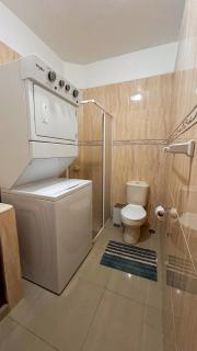 The Hideaway Apt in Juan Dolio, Near beach - Juan Dolio - 1