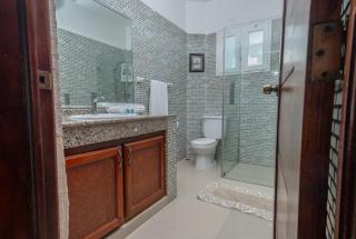 The Hideaway Apt in Juan Dolio, Near beach - Juan Dolio - 3