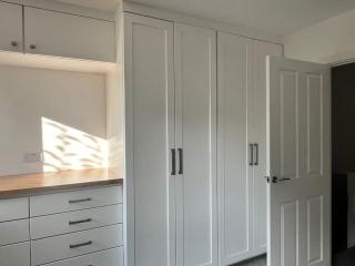 Luxury Ashford Home in secure neighbourhood with Free Parking - 4