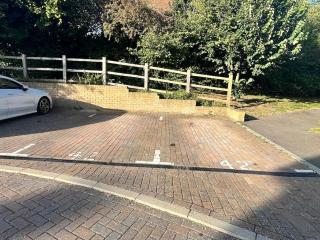 Ashford Home with 2x private parking close to M20 - Long stays - 7