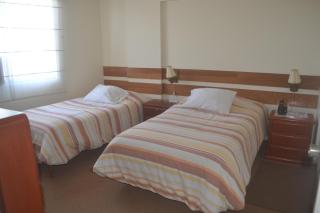 Suite Service Apart Hotel - 7