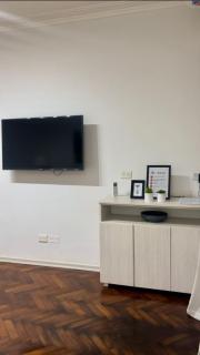 Apartamento ADDA Microcentro - Buenos Aires - 3