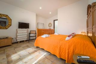 Agrolea - Terme Vigliatore - 6