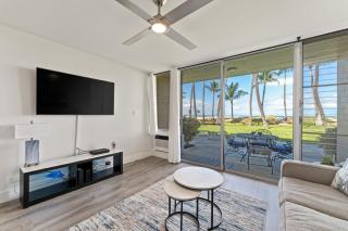 Hale Kai O'Kihei 120 - 3