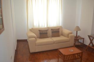 Suite Service Apart Hotel - 5