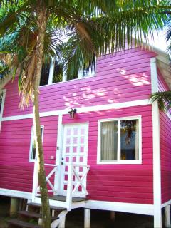 Whyknot Holbox - Holbox - 5