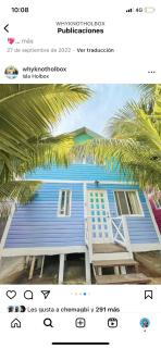 Whyknot Holbox - Holbox - 7