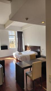 Moreno Grand Apartament near Casa Rosada - Buenos Aires - 8