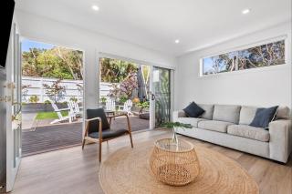 Currawong - Blairgowrie - 0