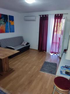 Apartments with a parking space Razanj, Rogoznica - 17328 - Rogoznica - 2