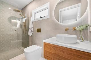 Currawong - Blairgowrie - 8