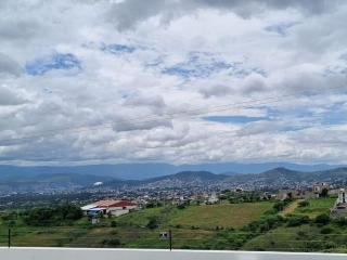 Casa Golondrinas Huayápam - 8