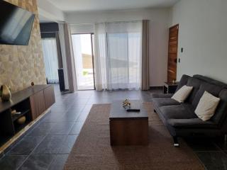 Casa Golondrinas Huayápam - 6