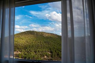 Apartamento vacacional HM Home Yeste - Yeste - 8