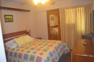 Suite Service Apart Hotel - 2