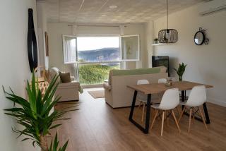 Apartamento vacacional HM Home Yeste - Yeste - 0