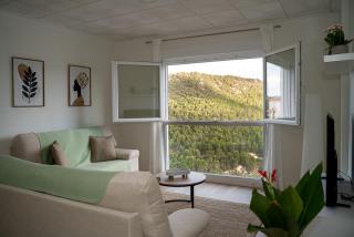 Apartamento vacacional HM Home Yeste - Yeste - 7