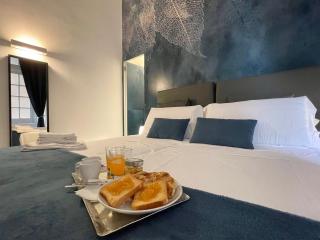 Happy Family Apartments Sauli - 2