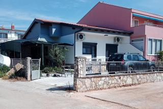 Seaside holiday house Vodice - 22877 - Vodice - 0