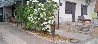 Seaside holiday house Vodice - 22877 - Vodice - 3