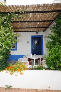 Casas de Juromenha - 7