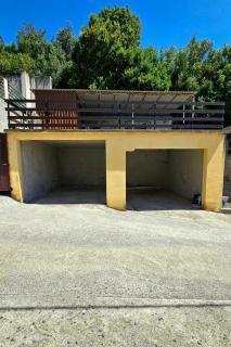 Apartments by the sea Duboka, Neretva Delta - Usce Neretve - 23268 - Klek - 3