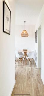 Little Beach Home - Platja d'Aro - 2