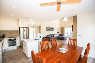 Amber Mist Villa - Two - Bright - 4