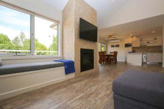 Amber Mist Villa - Two - Bright - 2