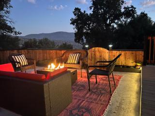 Yosemite Dreamin' - Oakhurst - 1