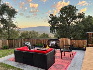 Yosemite Dreamin' - Oakhurst - 6