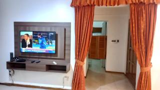 Casa 3 Hab con 2 cocheras Centro - Mendoza - 7