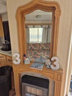 Sandgate retreat hemsby 2023 - Hemsby - 4