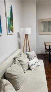 Apartamento ADDA Microcentro - Buenos Aires - 6