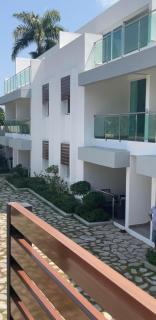 Affordable Sosúa 2 Bed Condo Near Beach & Nightlife - 8