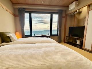 La se ri Resort and Stay - Himi - 0