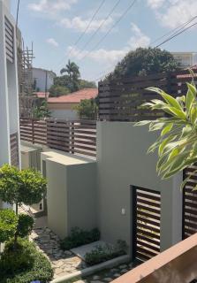 Affordable Sosúa 2 Bed Condo Near Beach & Nightlife - 9