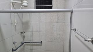 Pousada Jardim da Lagoa-BA - 6