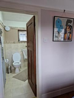 Orchard Park - Bromley - 6