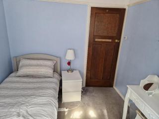 Orchard Park - Bromley - 7