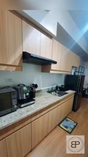 Bachelors Pad at The Celandine - 1