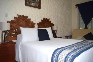 Hotel Casa el Moro - Puerto Morelos - 5