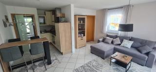 Ferienwohnung Illertal - Unteropfingen - 0