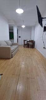 Appart 9 de julio - Córdoba - 8