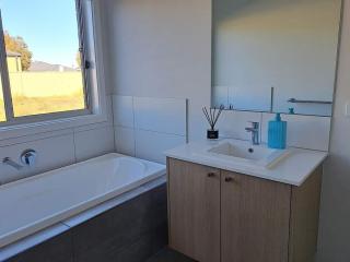 Nagambie Lakes - Nagambie - 2