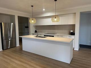 Nagambie Lakes - Nagambie - 9