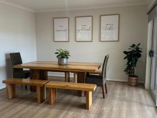 Nagambie Lakes - Nagambie - 6