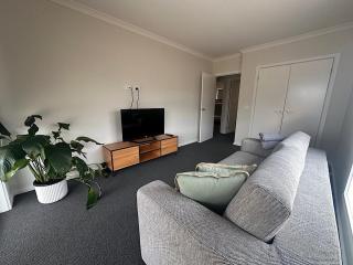 Nagambie Lakes - Nagambie - 7