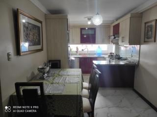 Hospedaje Departamento full amoblado - El Recreo - 8
