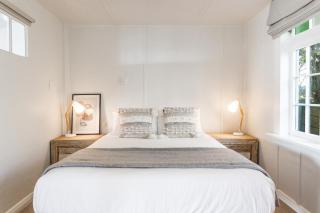 Tawatahi Cottage - Raglan - 6